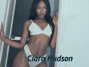 Ciara_Hudson