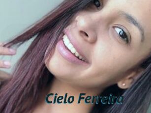 Cielo_Ferreira