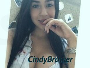 CindyBrumer