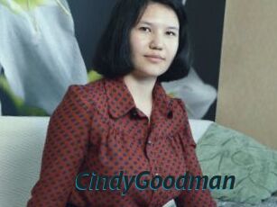 CindyGoodman