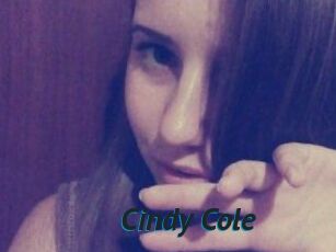 Cindy_Cole