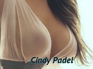 Cindy_Padel