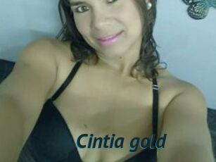 Cintia_gold