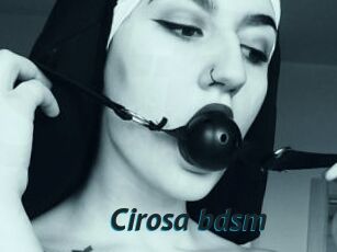 Cirosa_bdsm