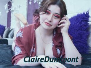 ClaireDummont