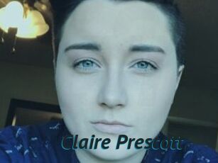 Claire_Prescott