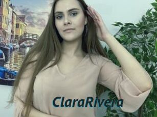 ClaraRivera