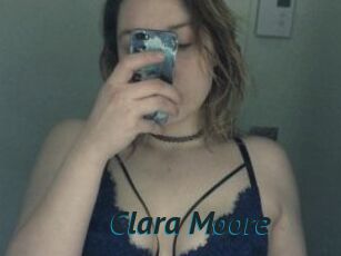 Clara_Moore