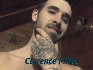 Clarence_Miller