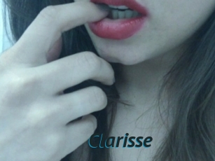 Clarisse