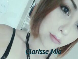 Clarisse_Mia