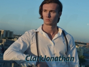 ClarkJonathan