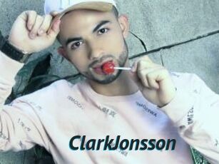 ClarkJonsson