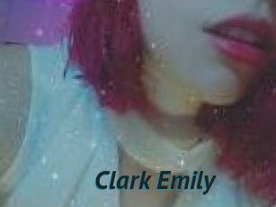 Clark_Emily