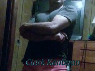 Clark_Kentman