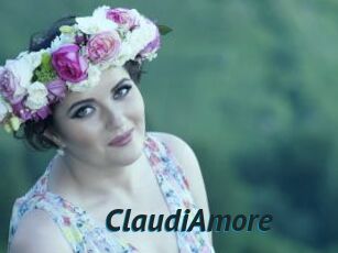 ClaudiAmore