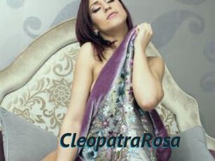 CleopatraRosa