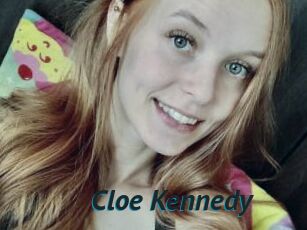 Cloe_Kennedy