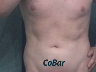 CoBar