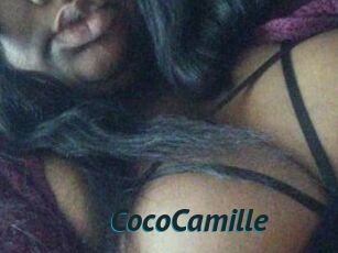 CocoCamille