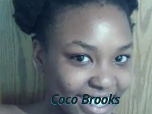 Coco_Brooks