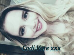 Codi_Vore_xxx