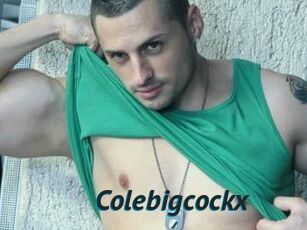 Colebigcockx