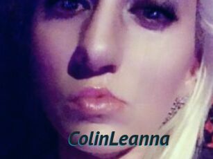 ColinLeanna