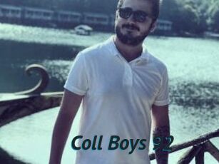 Coll_Boys_92