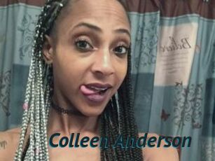 Colleen_Anderson