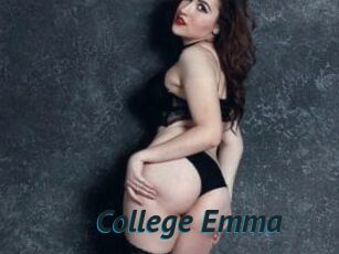 College_Emma