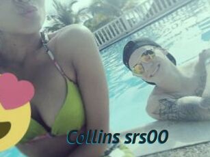 Collins_srs00