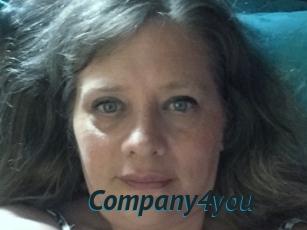 Company4you