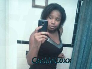 CookieCoxx