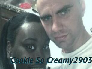 Cookie_So_Creamy2903