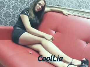 CoolLia