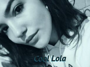 Cool_Lola