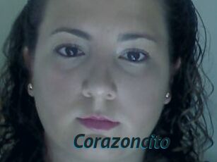 Corazoncito