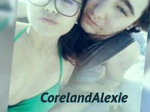 Corel_and_Alexie