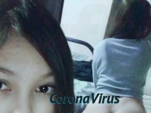 CoronaVirus