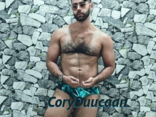 CoryDuucaan