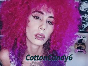 CottonCandy6