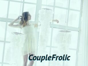 CoupleFrolic