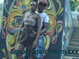 CoupleSquirtHornyxxx