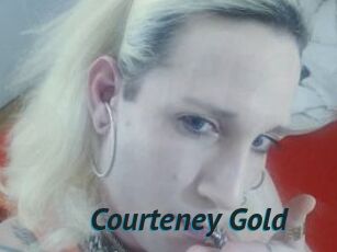 Courteney_Gold