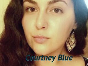 Courtney_Blue