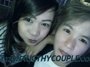 CrazyNAUGTHYCOUPLExxx