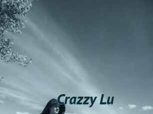 Crazzy_Lu