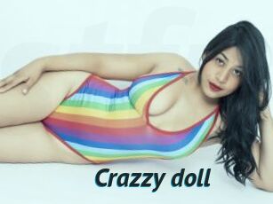 Crazzy_doll