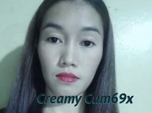 Creamy_Cum69x